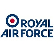 Royal-Air-Force-Logo