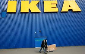 ikea